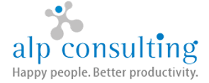 Cloud Solutions Provider Cloud Solutions Provider