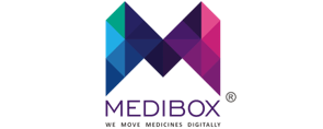 Cloud Solutions Provider Cloud Solutions Provider