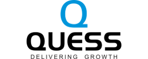 Cloud Solutions Provider Cloud Solutions Provider