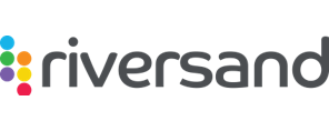 Cloud Solutions Provider Cloud Solutions Provider