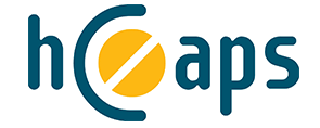 Cloud Solutions Provider Cloud Solutions Provider