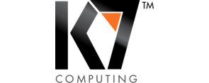 Cloud Solutions Provider Cloud Solutions Provider