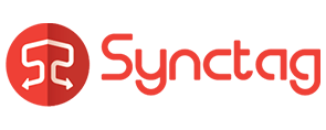 Cloud Solutions Provider Cloud Solutions Provider