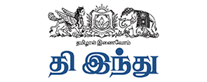Cloud Solutions Provider Cloud Solutions Provider