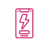 Microsoft Power Apps