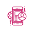 Microsoft Power Apps