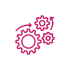 Microsoft Power Apps