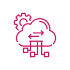 Microsoft Power Apps