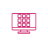 Microsoft Power Apps