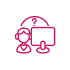 Microsoft Power Apps