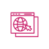 Microsoft Power Apps