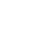 Microsoft Power Apps Microsoft Power Apps