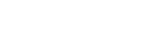 Cloud Solutions Provider