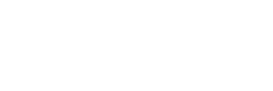 Cloud Solutions Provider
