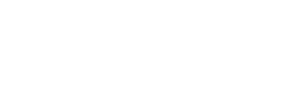 Cloud Solutions Provider