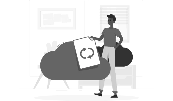 Cloud Operations & Management Cloud Operations & Management