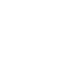 Cybersecurity Assessment in Cloud Applications