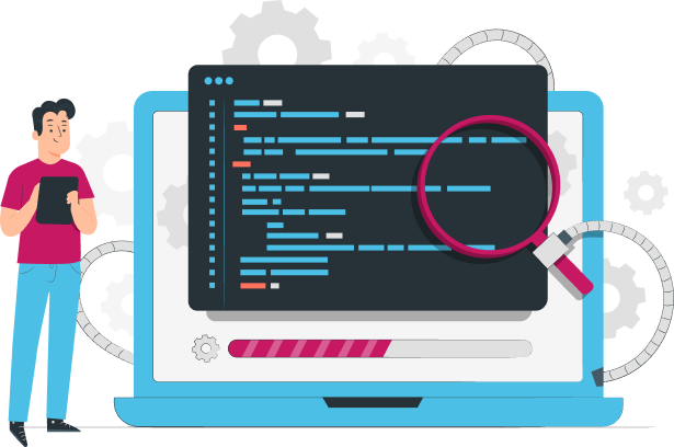 Vulnerability Assessment and Penetration Testing Vulnerability Assessment and Penetration Testing