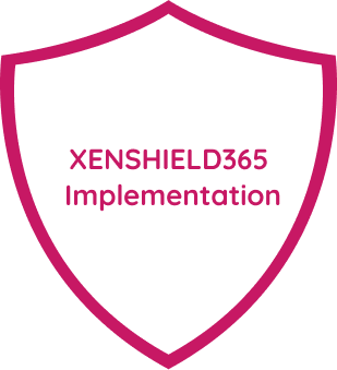 Managed Security Services SOC