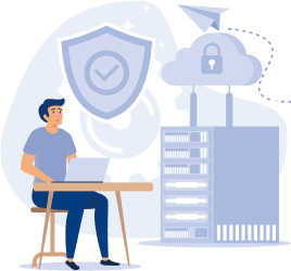 Xencia Security Services Xencia Security Services