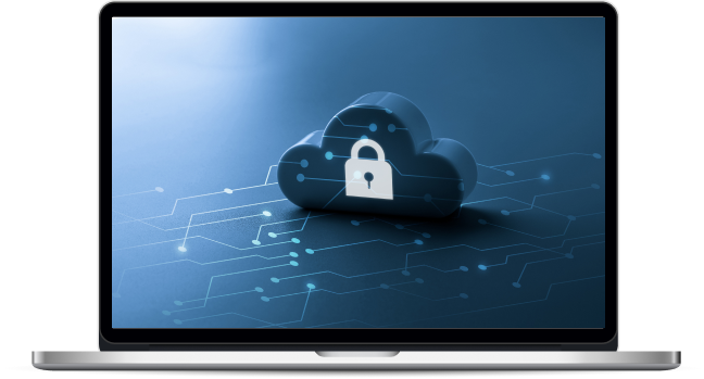 Cybersecurity Assessment in Cloud Applications
