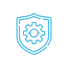 Managed Security Services SOC