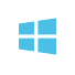 Managed Security Services SOC