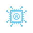 Managed Security Services SOC