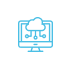 Managed Security Services SOC
