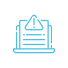 Managed Security Services SOC