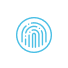 Managed Security Services SOC