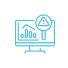 Managed Security Services SOC