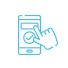 Managed Security Services SOC