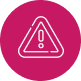 Managed Security Services SOC