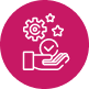 Managed Security Services SOC