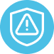 Cybersecurity Assessment in Cloud Applications