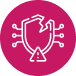 Cybersecurity Assessment in Cloud Applications