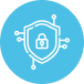 Cybersecurity Assessment in Cloud Applications