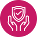Cybersecurity Assessment in Cloud Applications