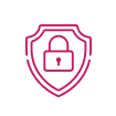 Cybersecurity Assessment in Cloud Applications