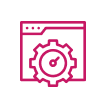 Cybersecurity Assessment in Cloud Applications