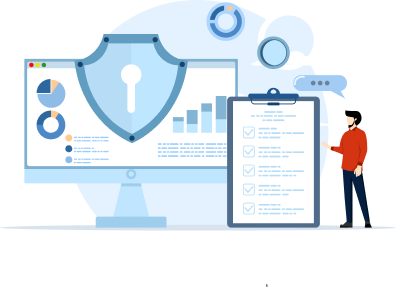 Xencia Security Services Xencia Security Services