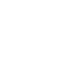 Cybersecurity Assessment in Cloud Applications