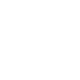 Cybersecurity Assessment in Cloud Applications