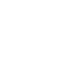 Cybersecurity Assessment in Cloud Applications