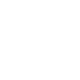 Cybersecurity Assessment in Cloud Applications