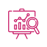 Cyber Security Consulting Cyber Security Consulting