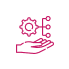 Cyber Security Consulting Cyber Security Consulting