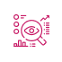 Cyber Security Consulting Cyber Security Consulting