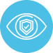 Vulnerability Assessment and Penetration Testing Vulnerability Assessment and Penetration Testing